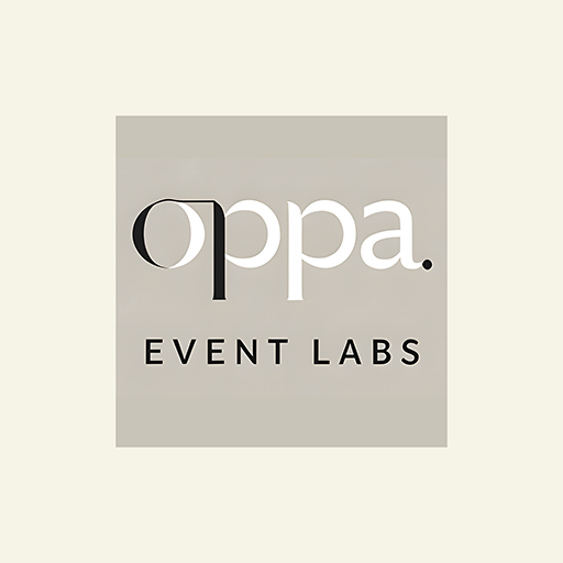 Oppa Event Labs